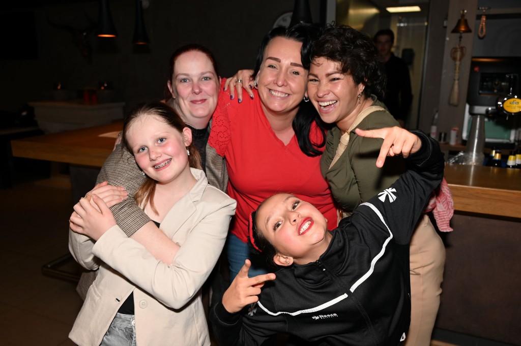 ../Images/Prinsbekendmaking Duinknijnen 2025 218.jpg